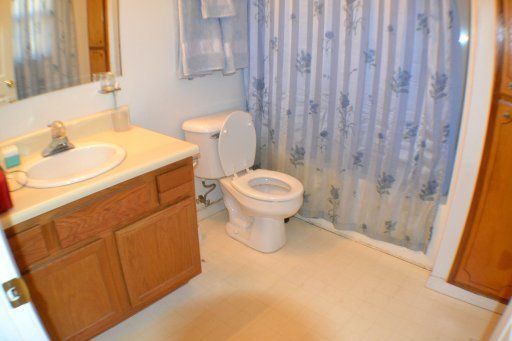 1076 Grimes Road Loudon, TN 37774 - Photo 27 of 36 Additional Photo