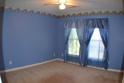 1076 Grimes Road Loudon, TN 37774 - Photo 28 of 36 Additional Photo