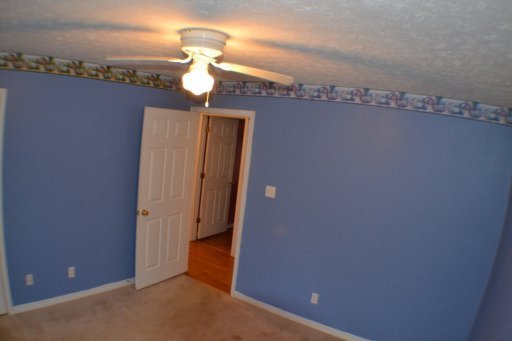 1076 Grimes Road Loudon, TN 37774 - Photo 29 of 36 Additional Photo