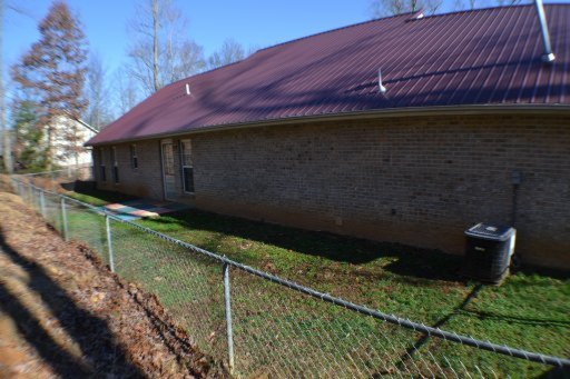 1076 Grimes Road Loudon, TN 37774 - Photo 30 of 36 Additional Photo