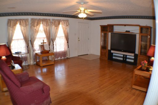 1076 Grimes Road Loudon, TN 37774 - Photo 4 of 36 Additional Photo