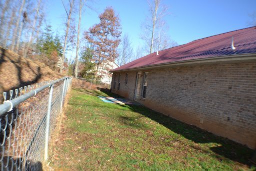 1076 Grimes Road Loudon, TN 37774 - Photo 31 of 36 Additional Photo