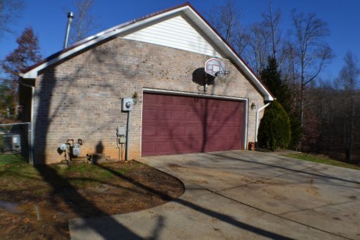 1076 Grimes Road Loudon, TN 37774 - Photo 32 of 36 Additional Photo