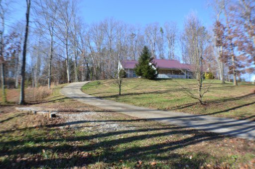 1076 Grimes Road Loudon, TN 37774 - Photo 33 of 36 Additional Photo