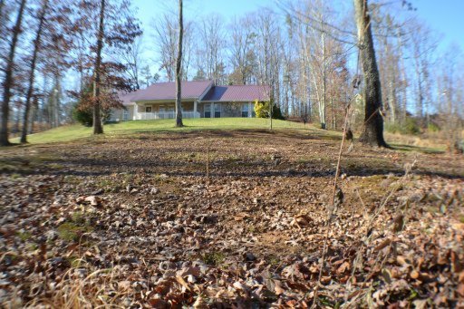 1076 Grimes Road Loudon, TN 37774 - Photo 34 of 36 Additional Photo