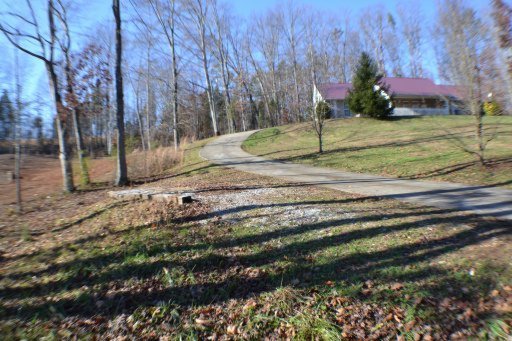 1076 Grimes Road Loudon, TN 37774 - Photo 35 of 36 Additional Photo