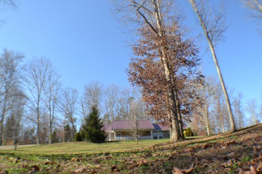 1076 Grimes Road Loudon, TN 37774 - Photo 36 of 36 Additional Photo