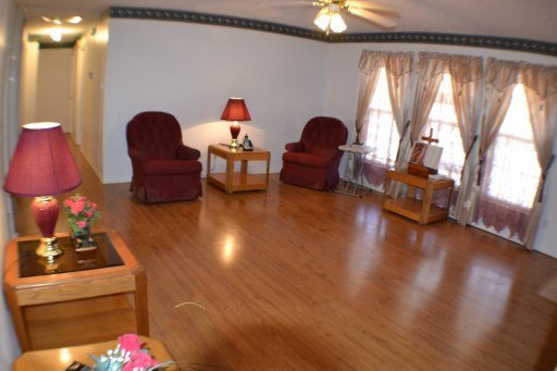 1076 Grimes Road Loudon, TN 37774 - Photo 5 of 36 Additional Photo