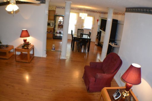 1076 Grimes Road Loudon, TN 37774 - Photo 6 of 36 Additional Photo