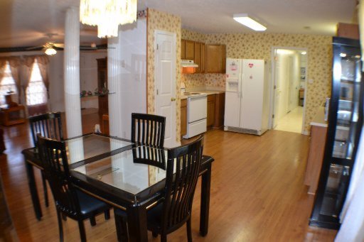 1076 Grimes Road Loudon, TN 37774 - Photo 7 of 36 Additional Photo