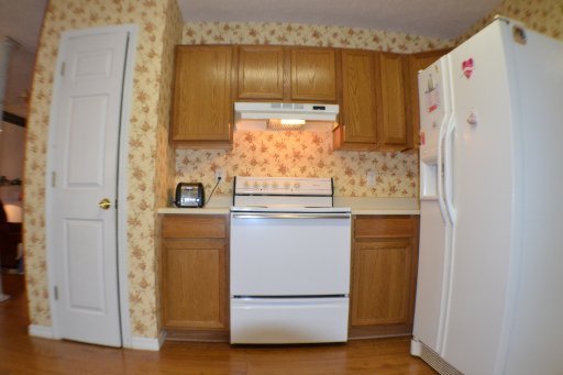 1076 Grimes Road Loudon, TN 37774 - Photo 8 of 36 Additional Photo