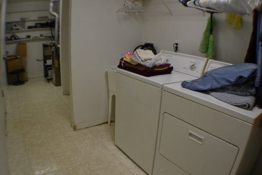 1076 Grimes Road Loudon, TN 37774 - Photo 10 of 36 Additional Photo
