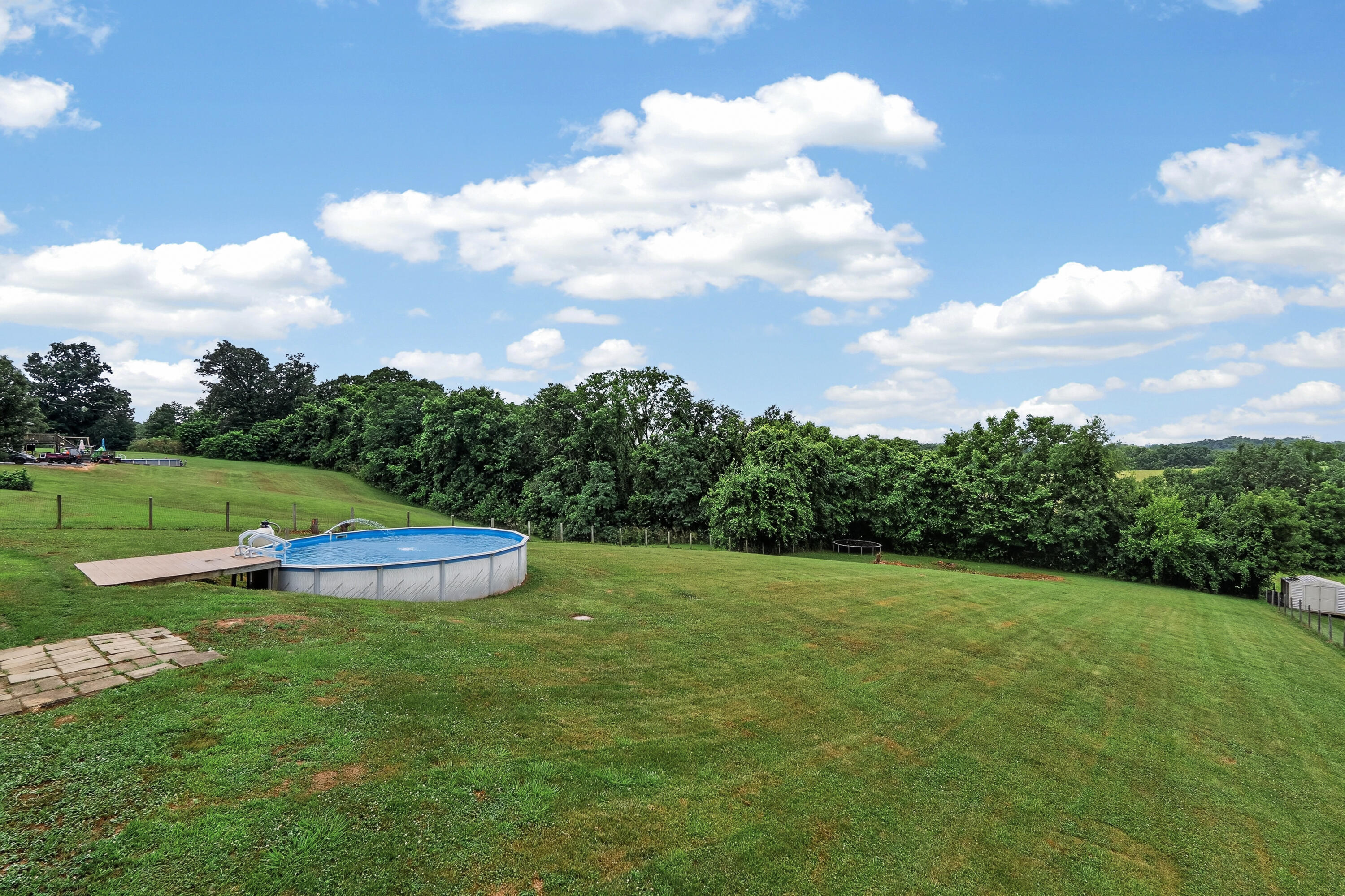 1872 Bird Road Independence, KY 41051 - Photo 20 of 20 Bird-9