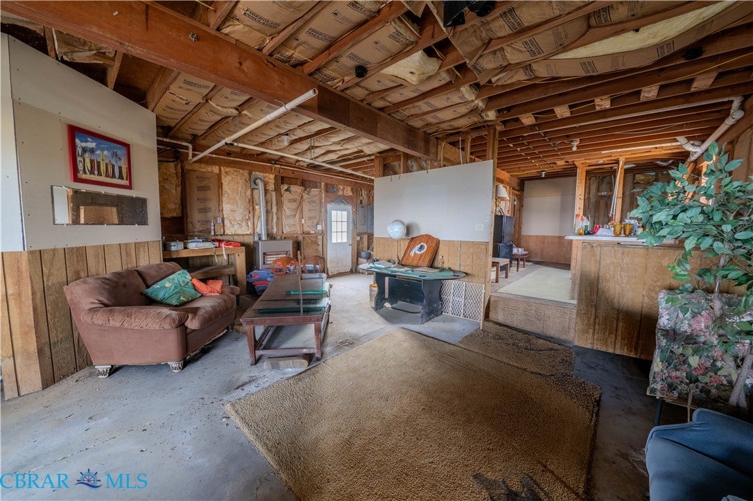 2977 Butylo Road Jamaica, VA 23079 - Photo 15 of 54 Gallery Image 15