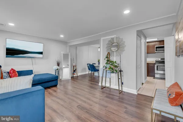 $305,000 | 4207 Quigley Court, Waldorf, MD 20602