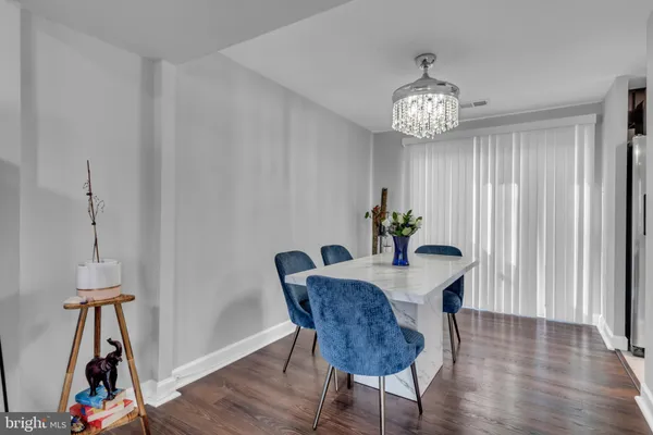 $305,000 | 4207 Quigley Court, Waldorf, MD 20602