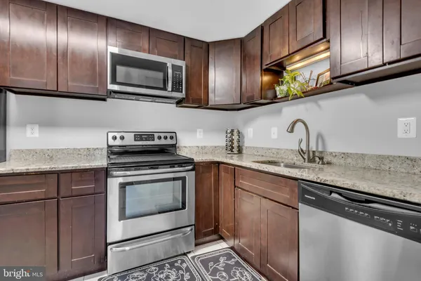 $305,000 | 4207 Quigley Court, Waldorf, MD 20602