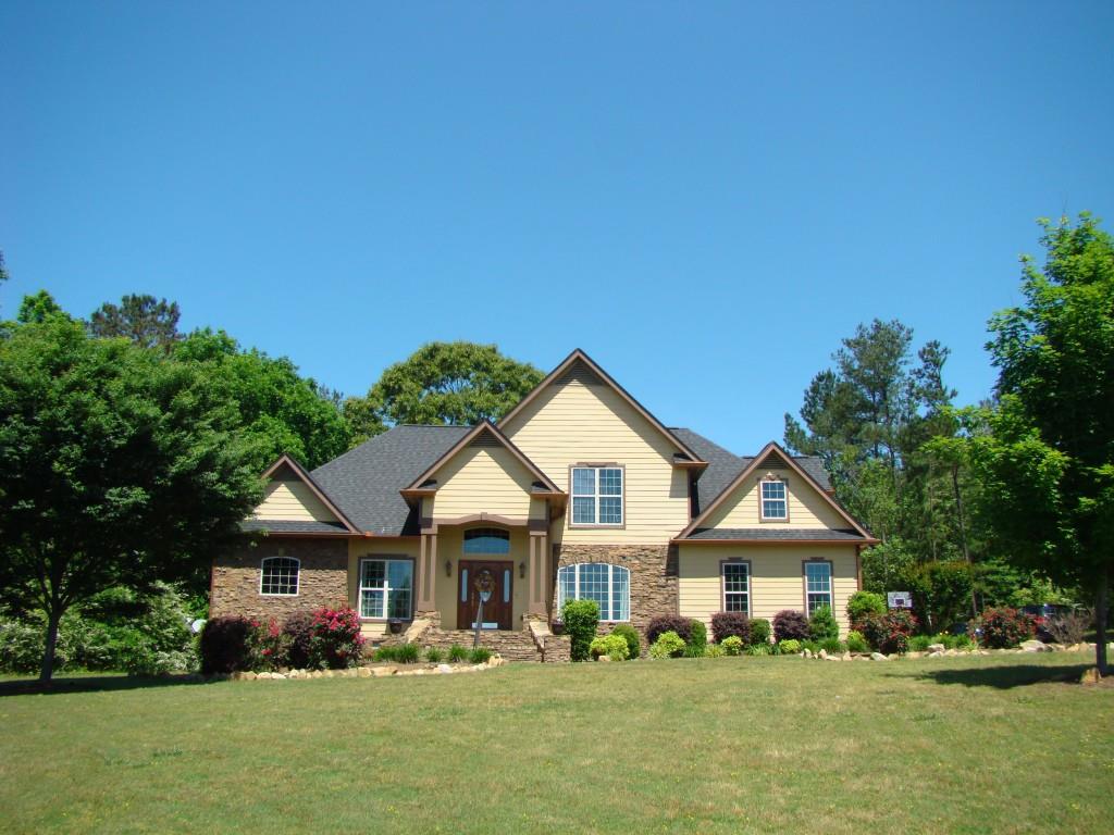 24 Everwood Court Rome, GA 30161 - Photo 1 of 1 Gallery Image 1