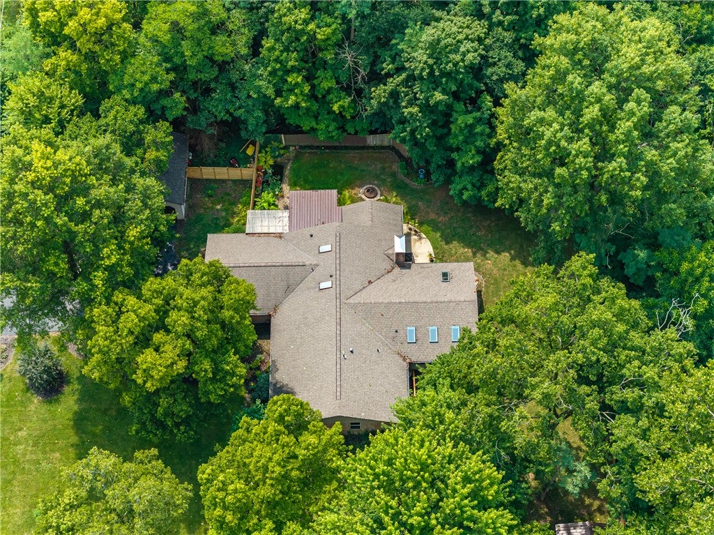 6763 Brantford Road Dayton, OH 45414 - Photo 63 of 69 Gallery Image 63