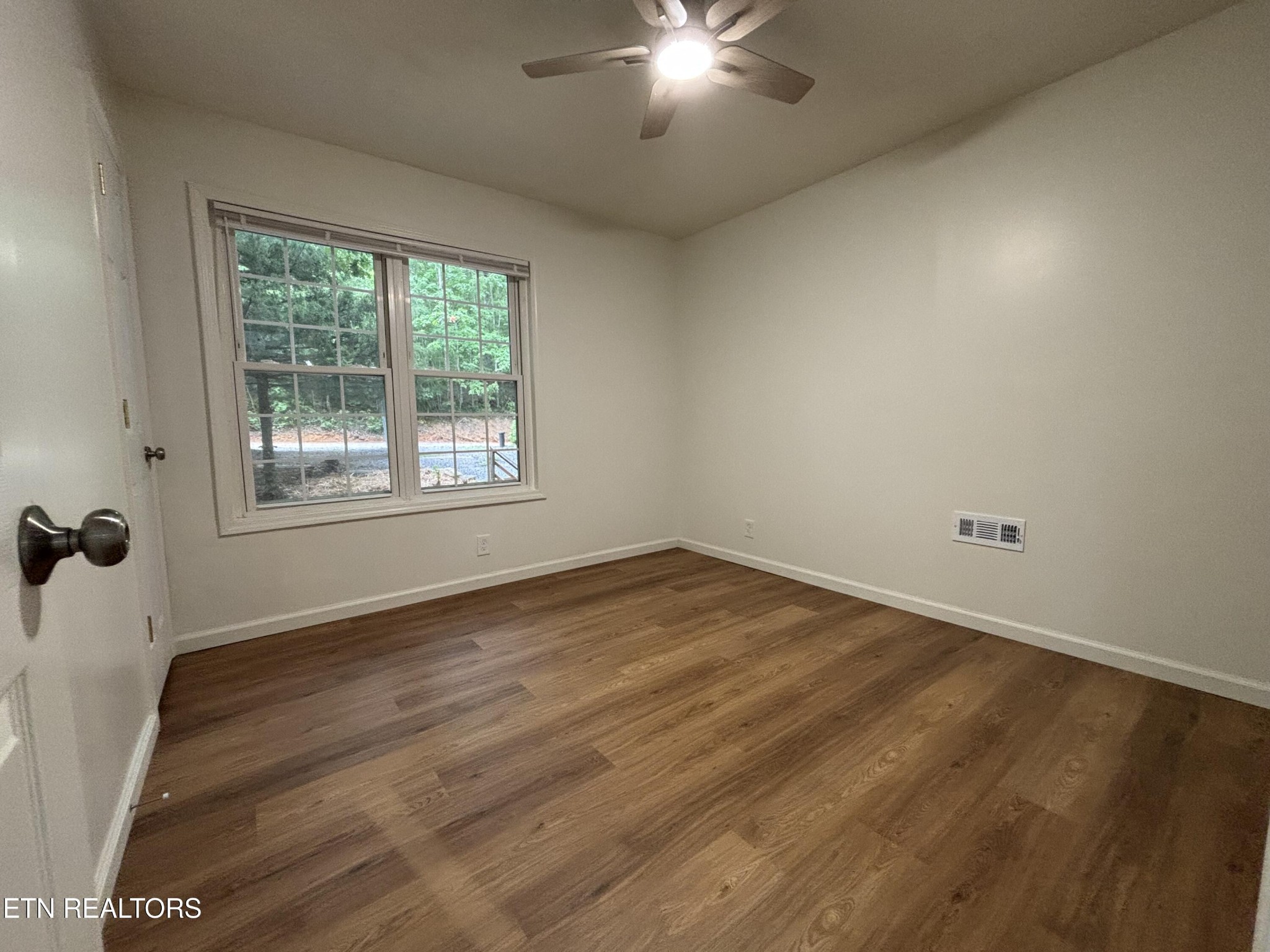 1015 Ruff Grouse Way Seymour, TN 37865 - Photo 17 of 55 Gallery Image 17