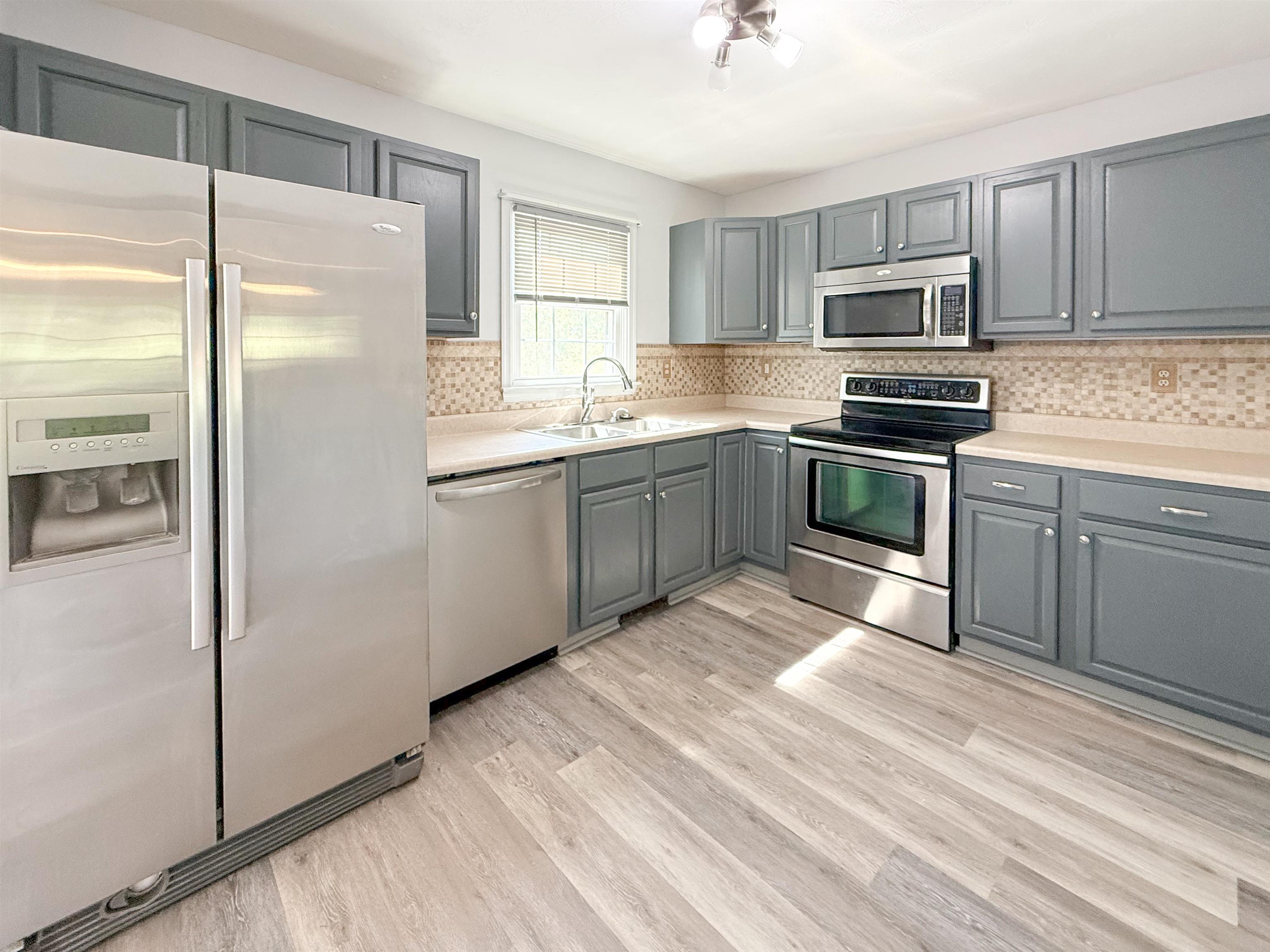 110 Montgomery Road Staunton, VA 24401 - Photo 11 of 31