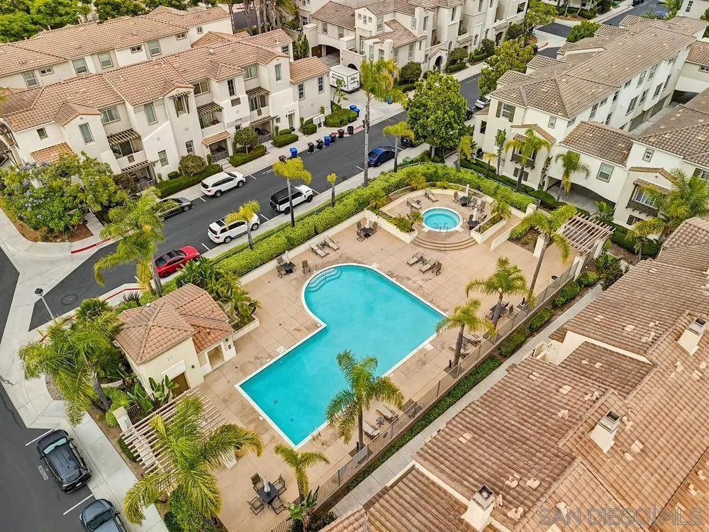 1298 Fools Gold Way, Unit 1 Chula Vista, CA 91913 - Photo 35 of 53