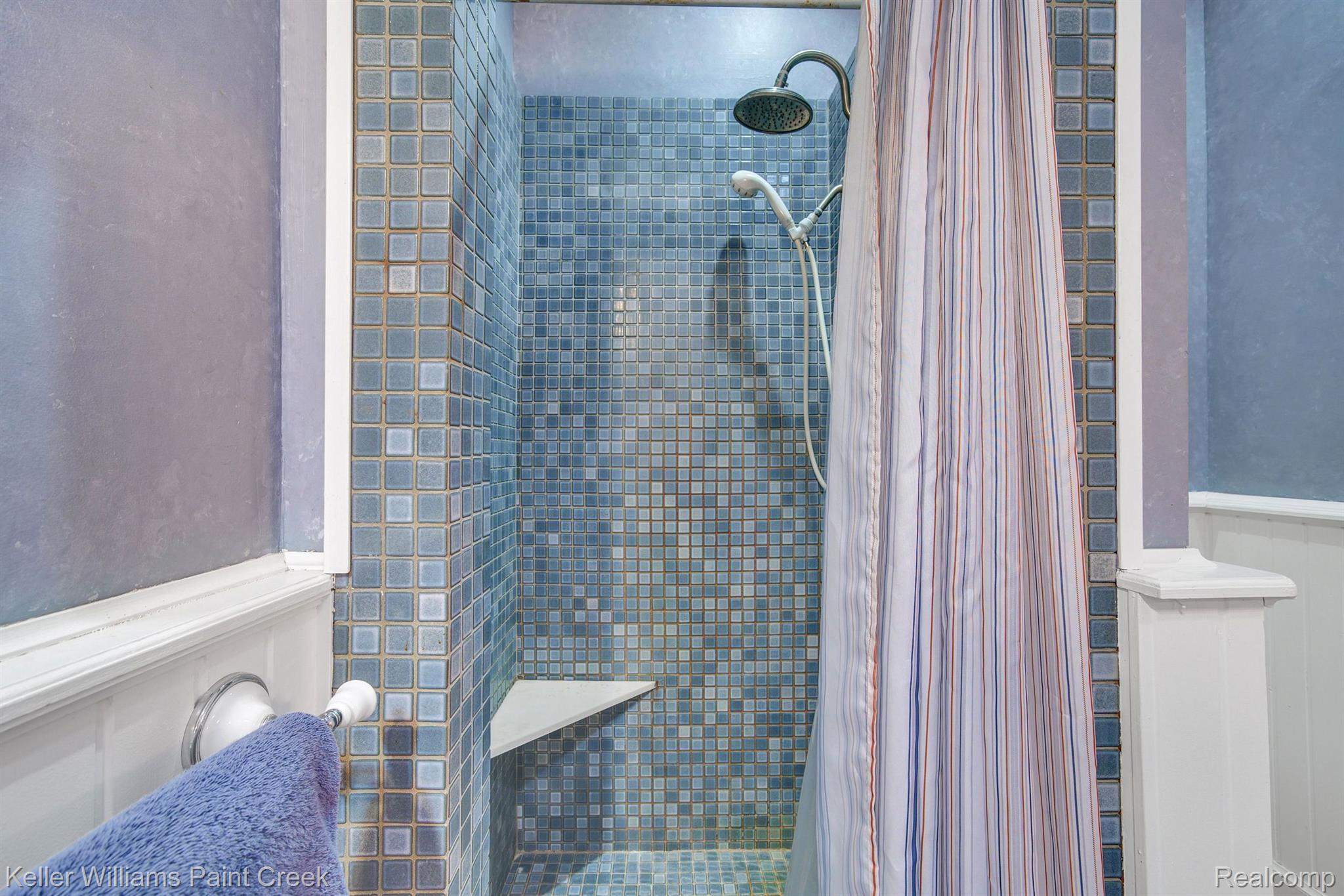 60951 Mt Vernon Road Rochester, MI 48306 - Photo 18 of 32 Gallery Image 18