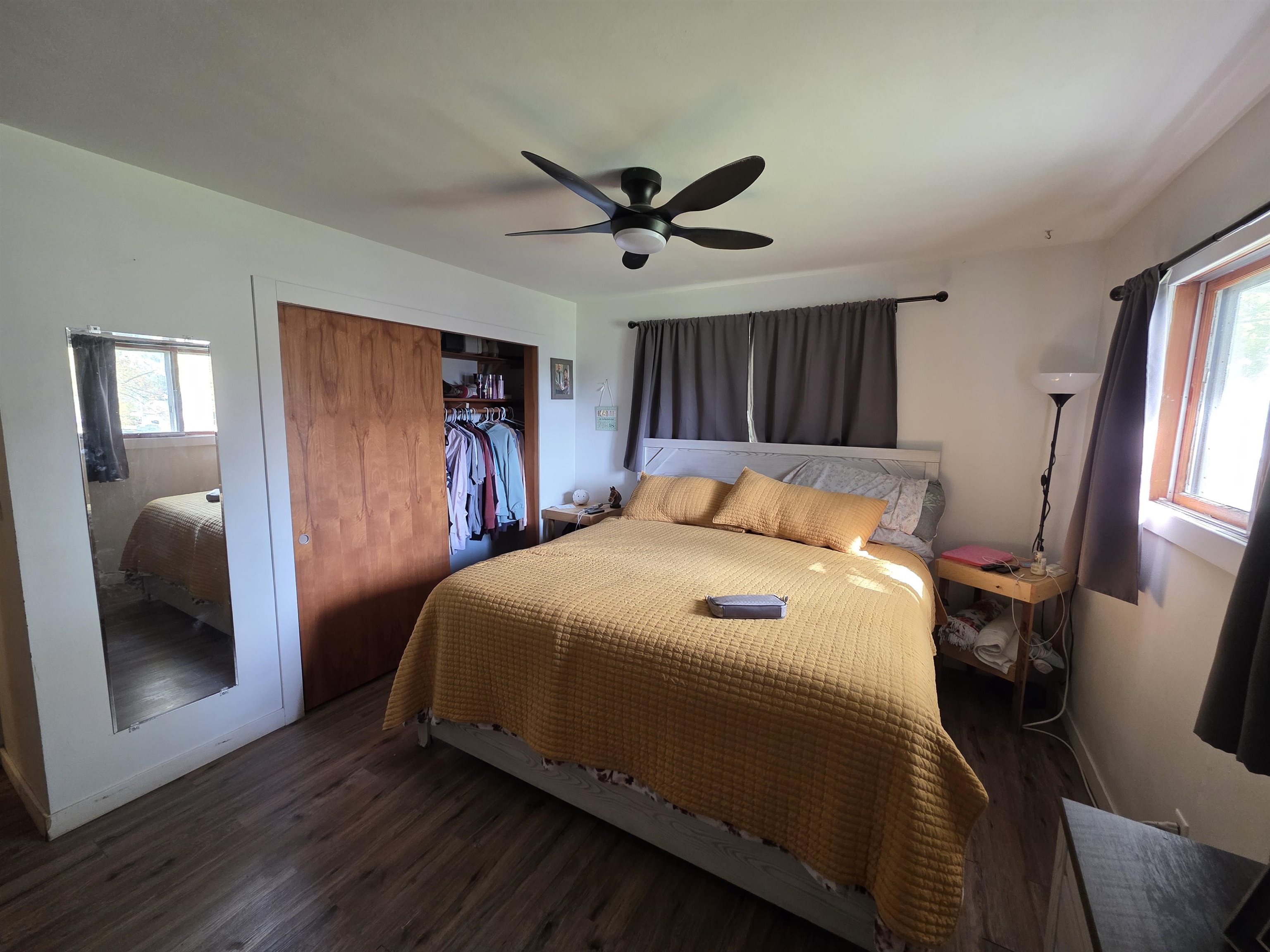 1001 Elm Street Mauston, WI 53948 - Photo 11 of 29