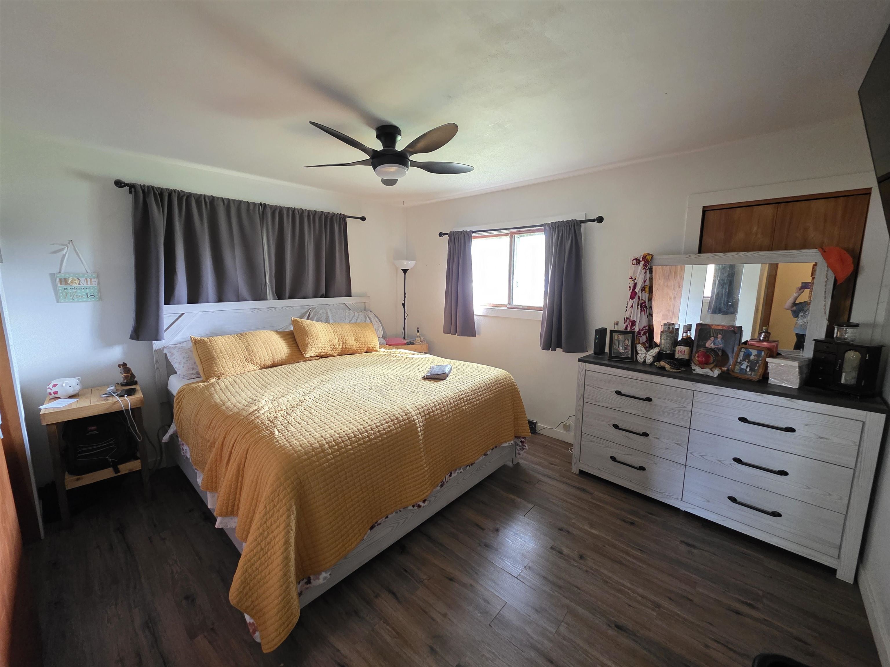 1001 Elm Street Mauston, WI 53948 - Photo 12 of 29