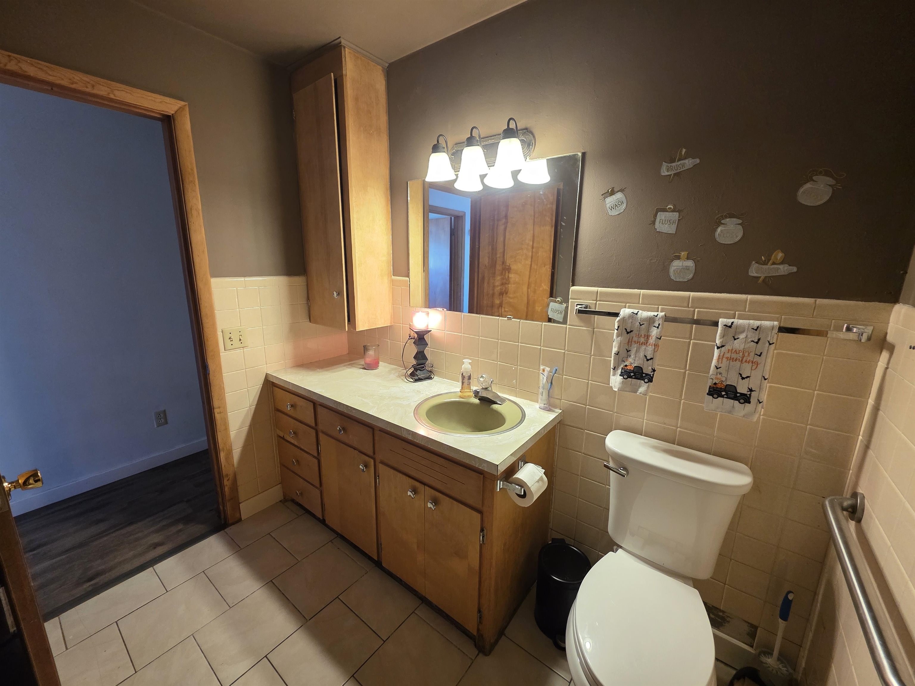 1001 Elm Street Mauston, WI 53948 - Photo 13 of 29