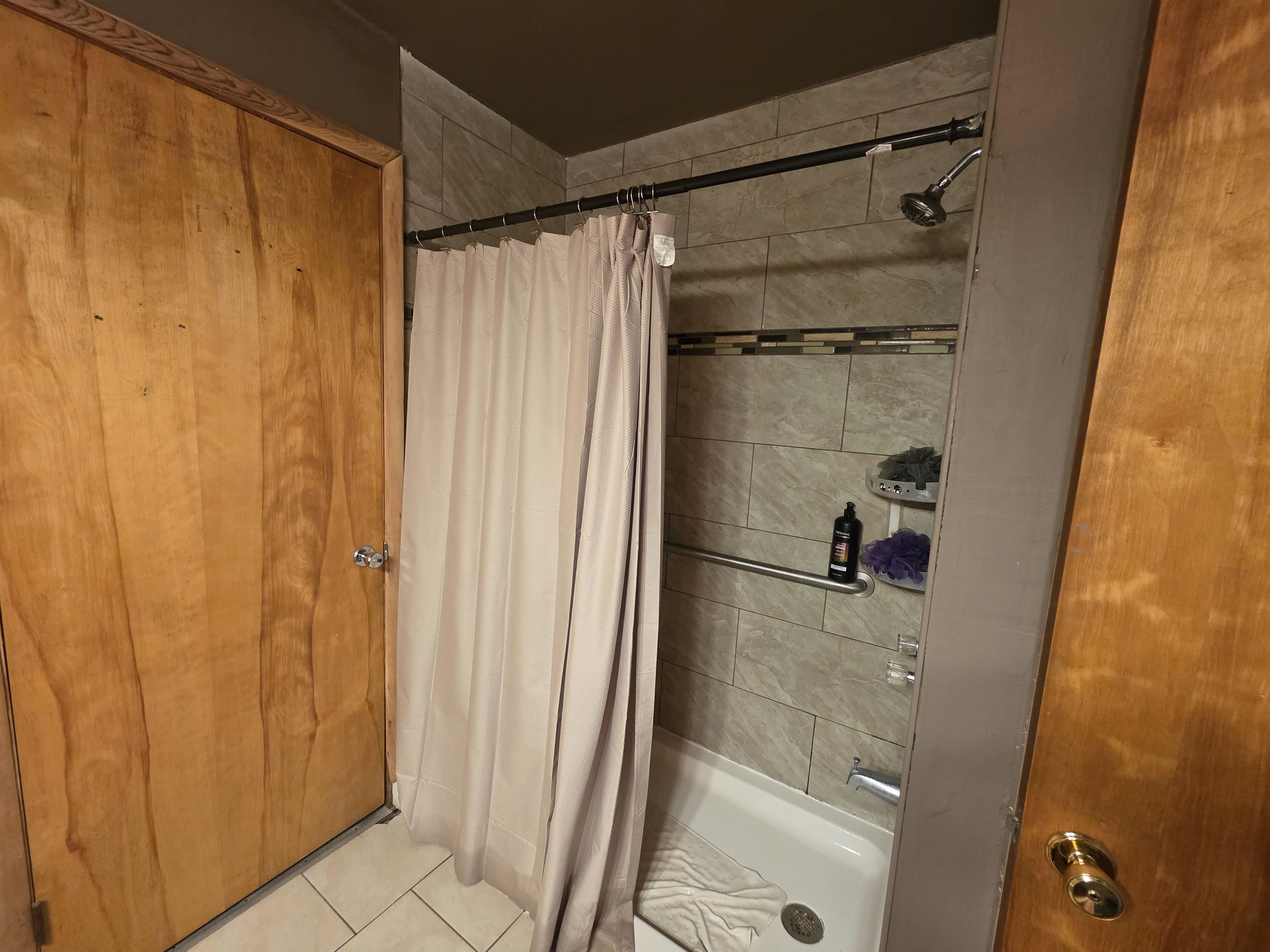 1001 Elm Street Mauston, WI 53948 - Photo 14 of 29