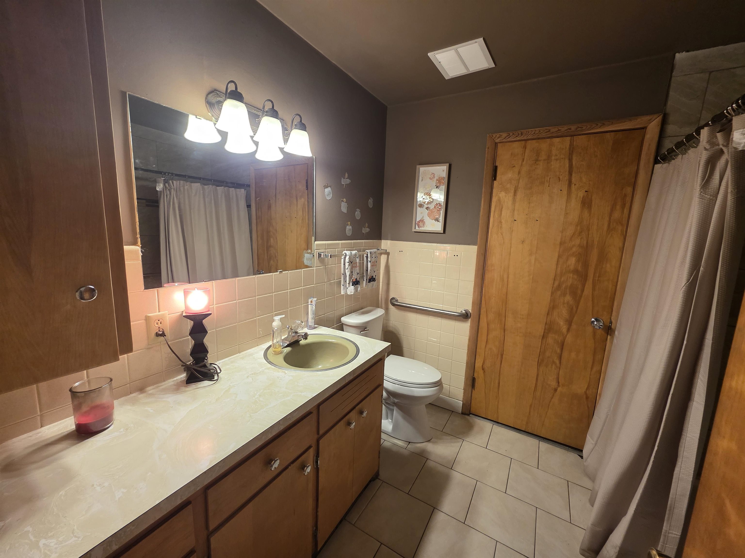 1001 Elm Street Mauston, WI 53948 - Photo 15 of 29