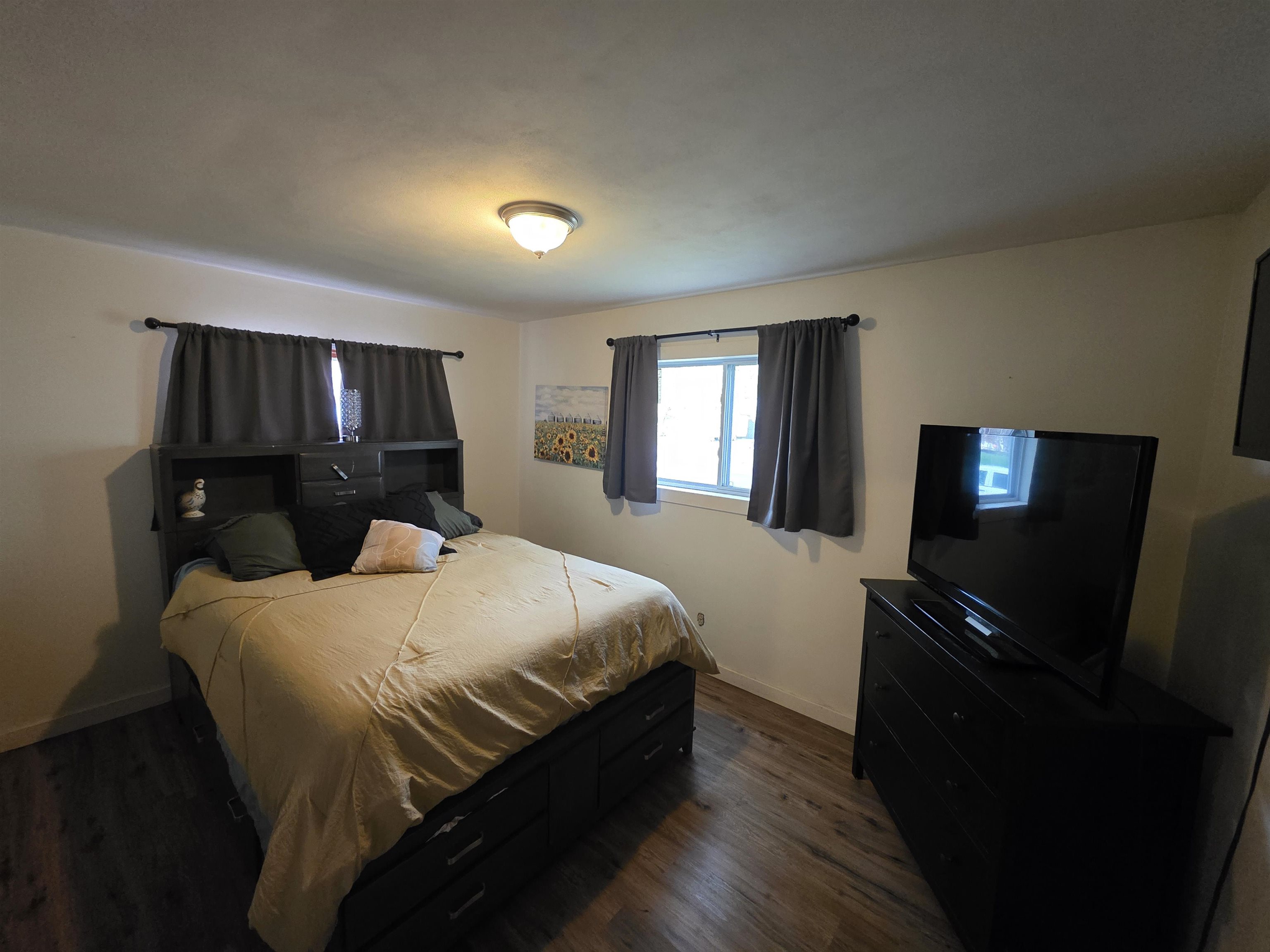 1001 Elm Street Mauston, WI 53948 - Photo 16 of 29