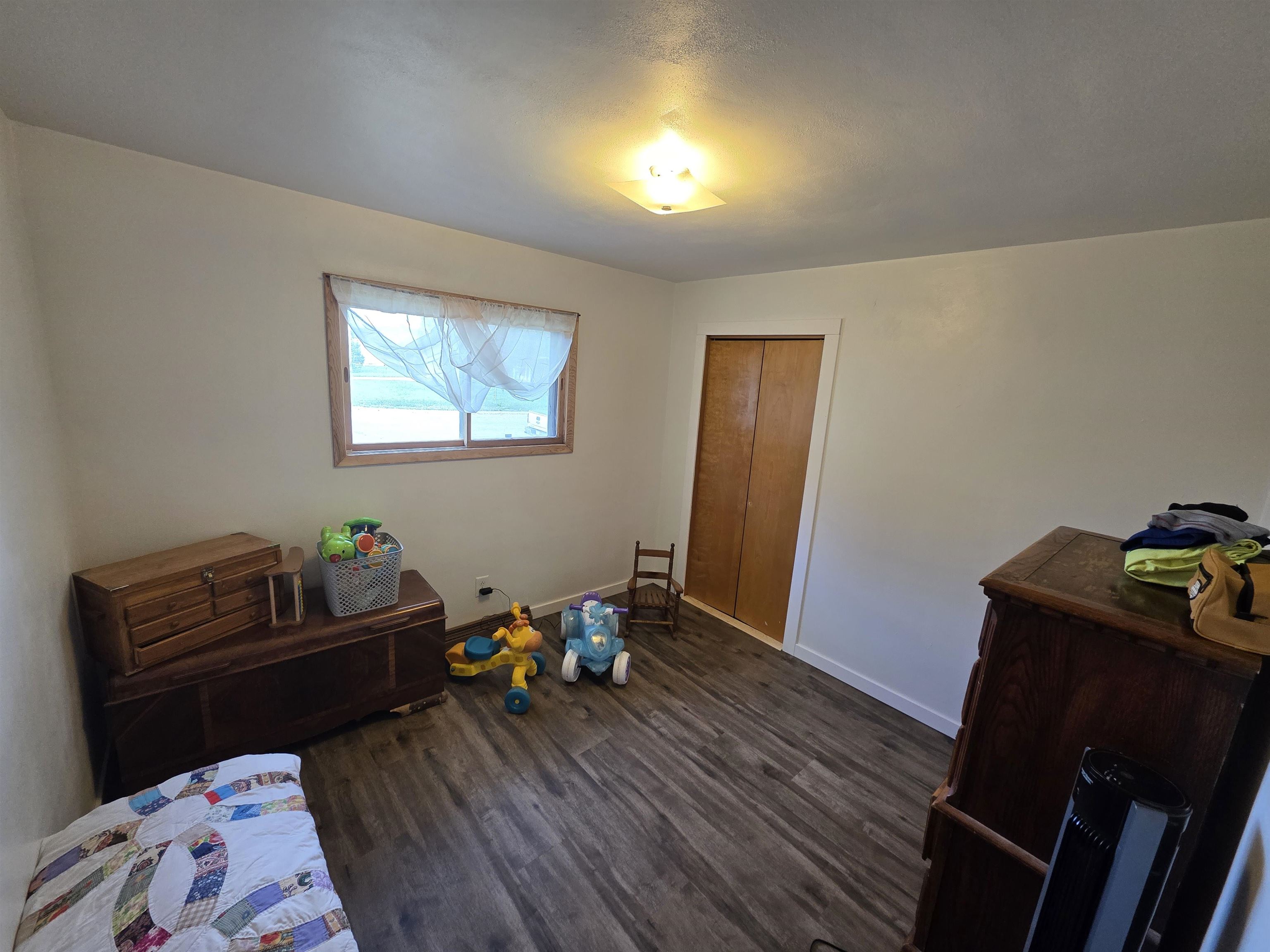 1001 Elm Street Mauston, WI 53948 - Photo 18 of 29