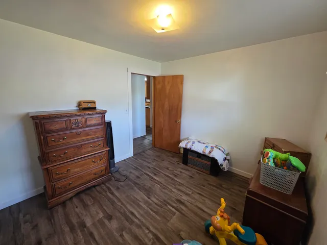 $229,900 | 1001 Elm Street, Mauston, WI 53948