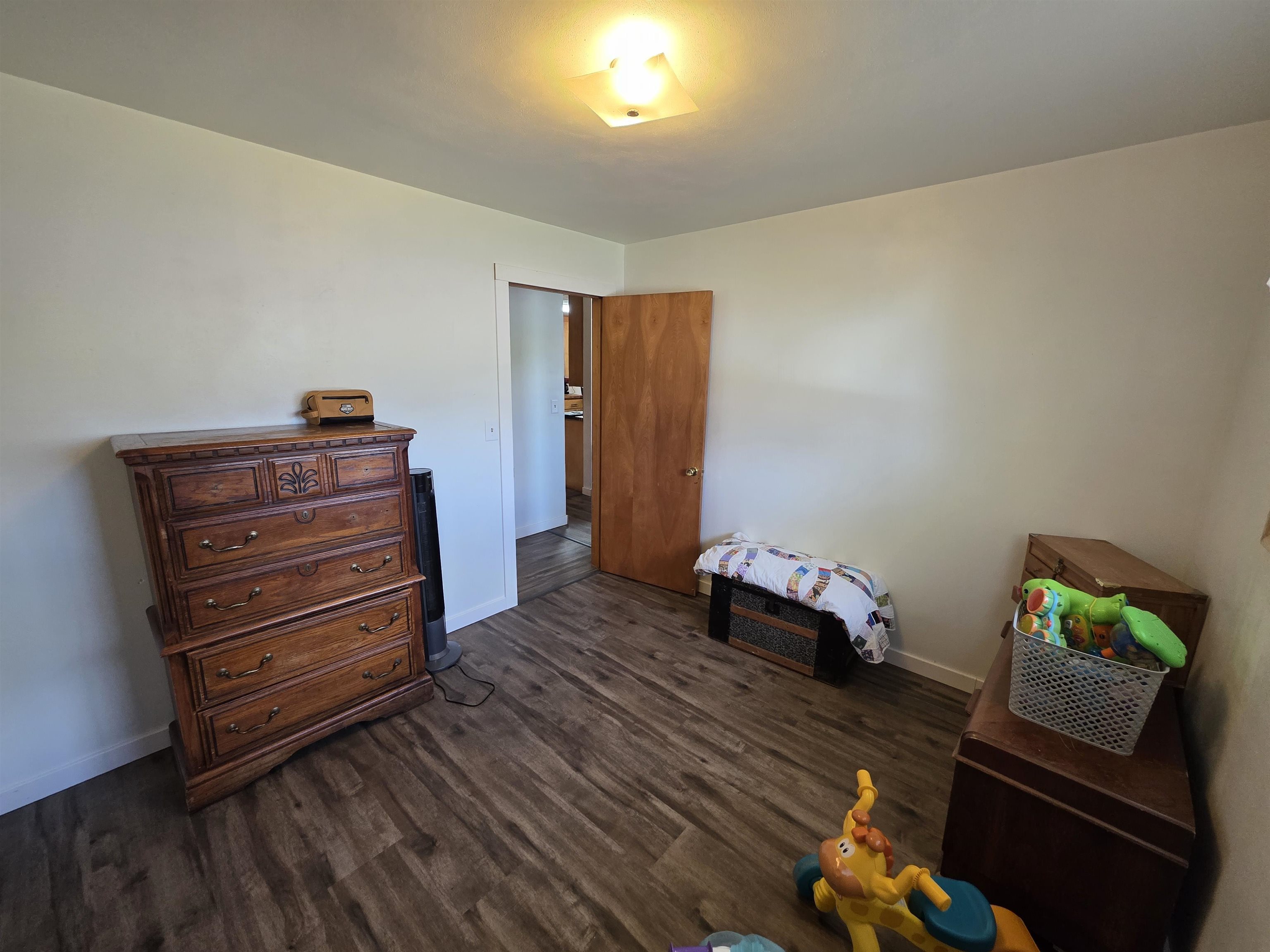 1001 Elm Street Mauston, WI 53948 - Photo 19 of 29