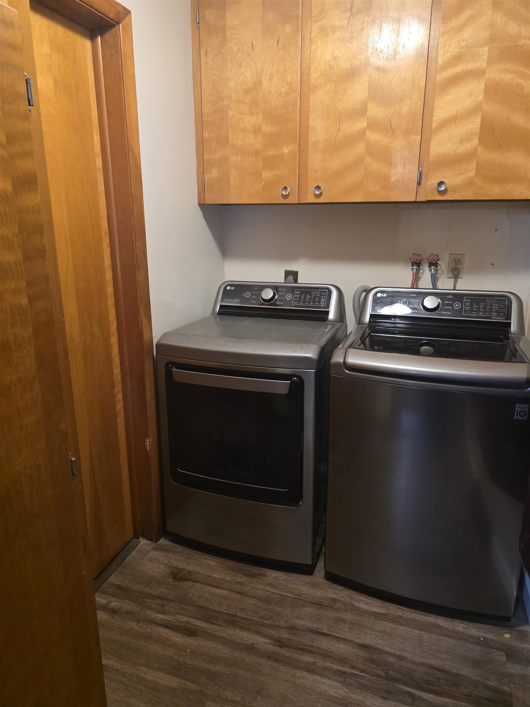 1001 Elm Street Mauston, WI 53948 - Photo 20 of 29