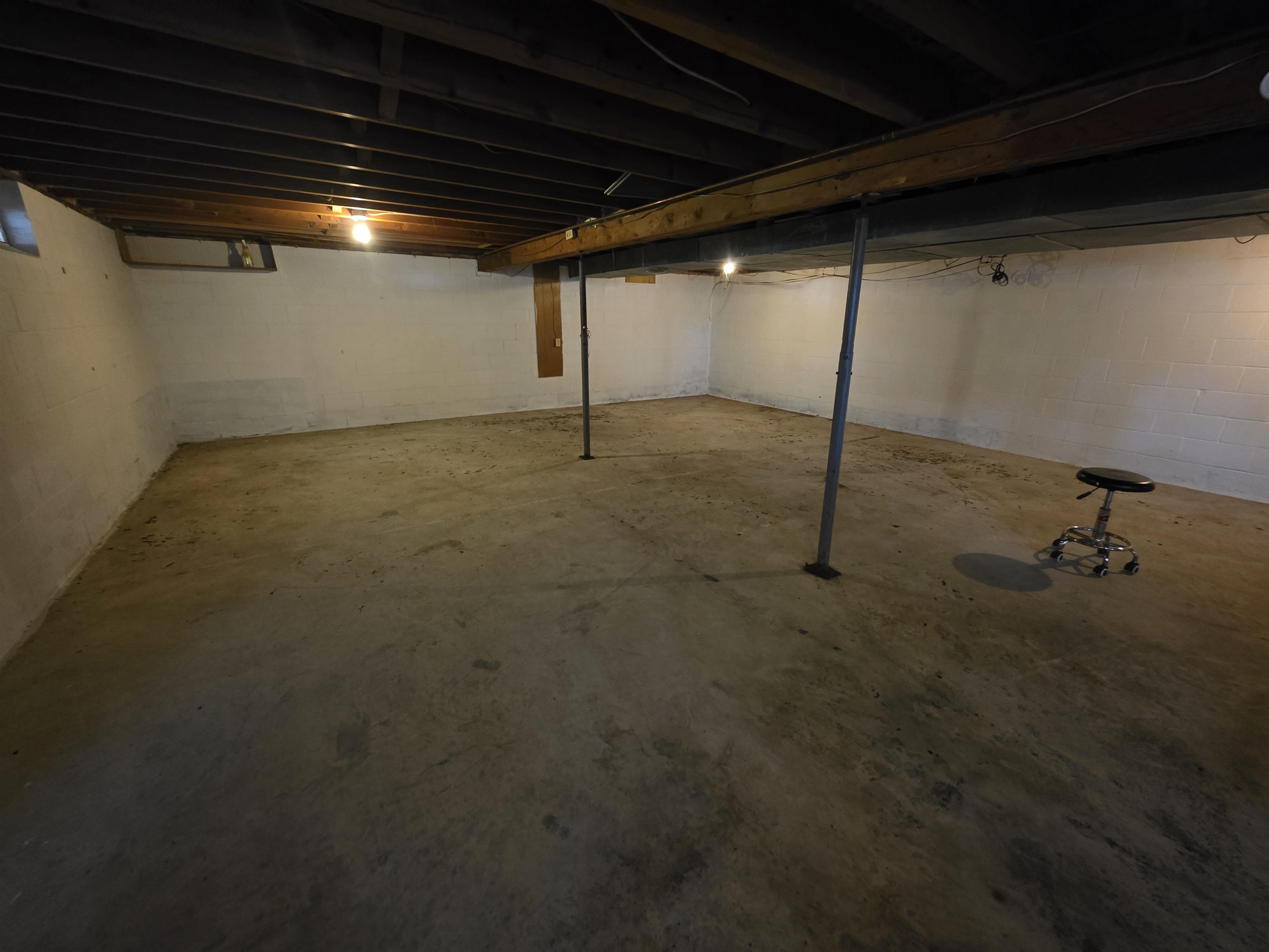 1001 Elm Street Mauston, WI 53948 - Photo 21 of 29