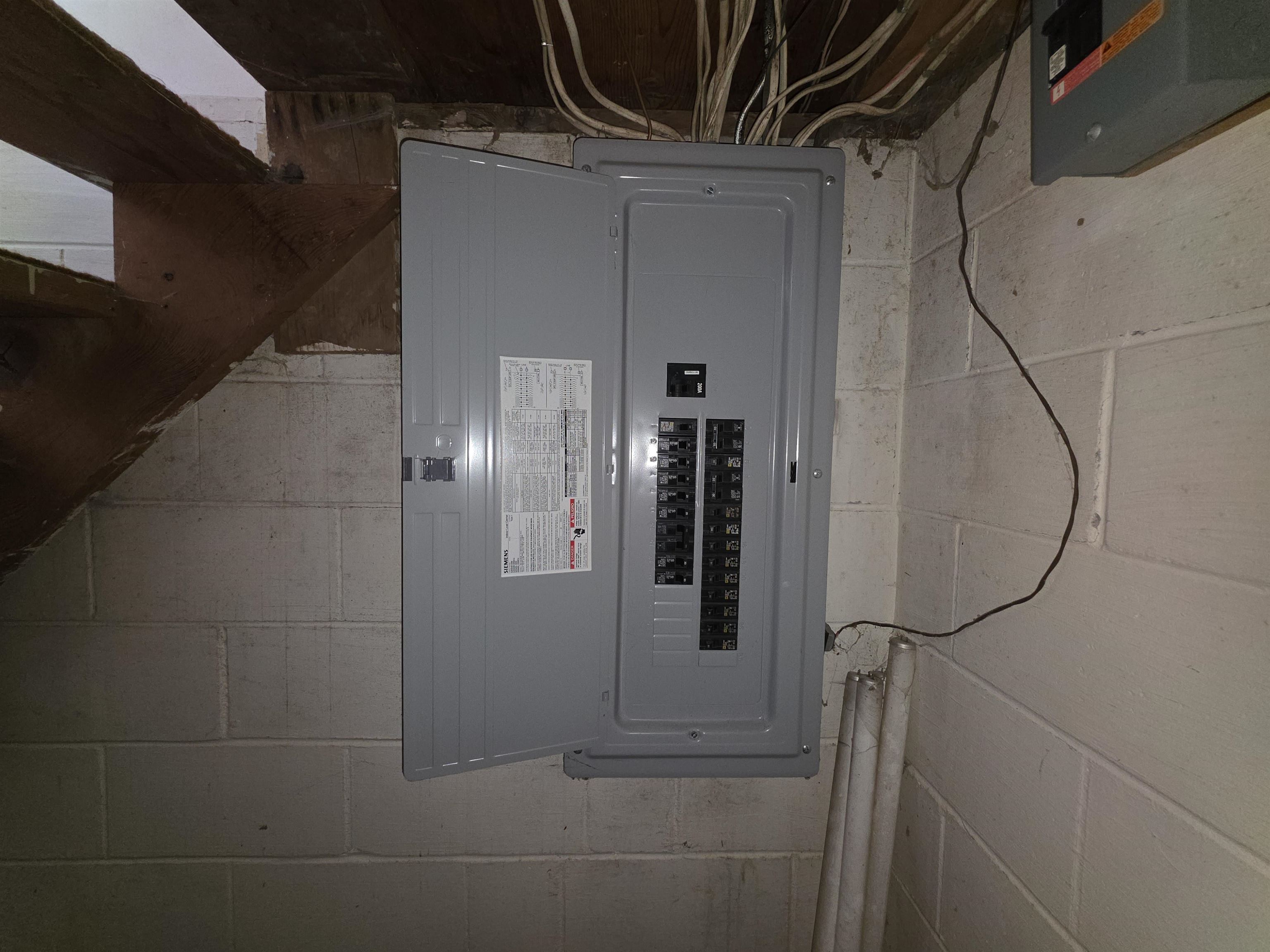 1001 Elm Street Mauston, WI 53948 - Photo 23 of 29