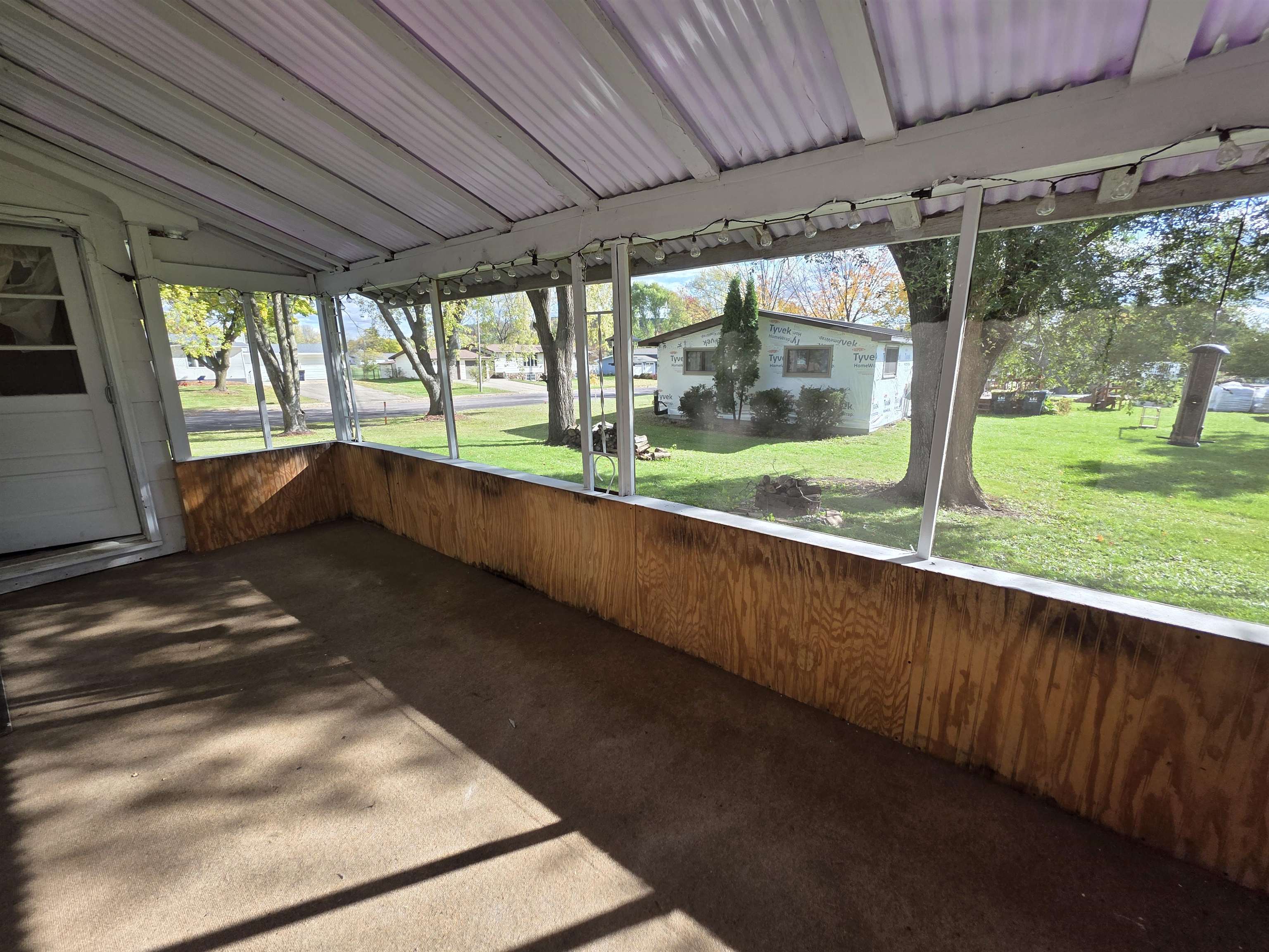 1001 Elm Street Mauston, WI 53948 - Photo 24 of 29