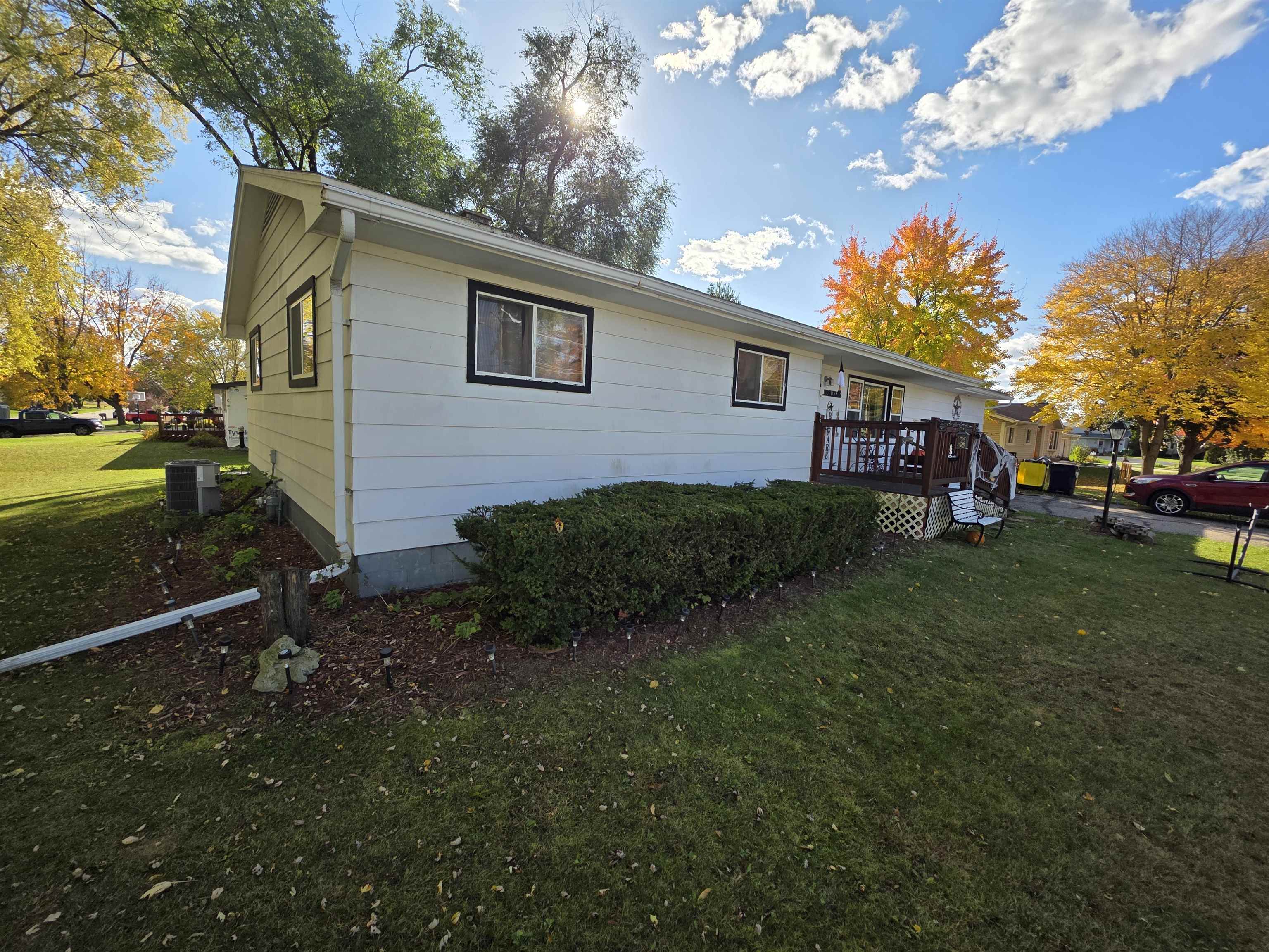 1001 Elm Street Mauston, WI 53948 - Photo 29 of 29
