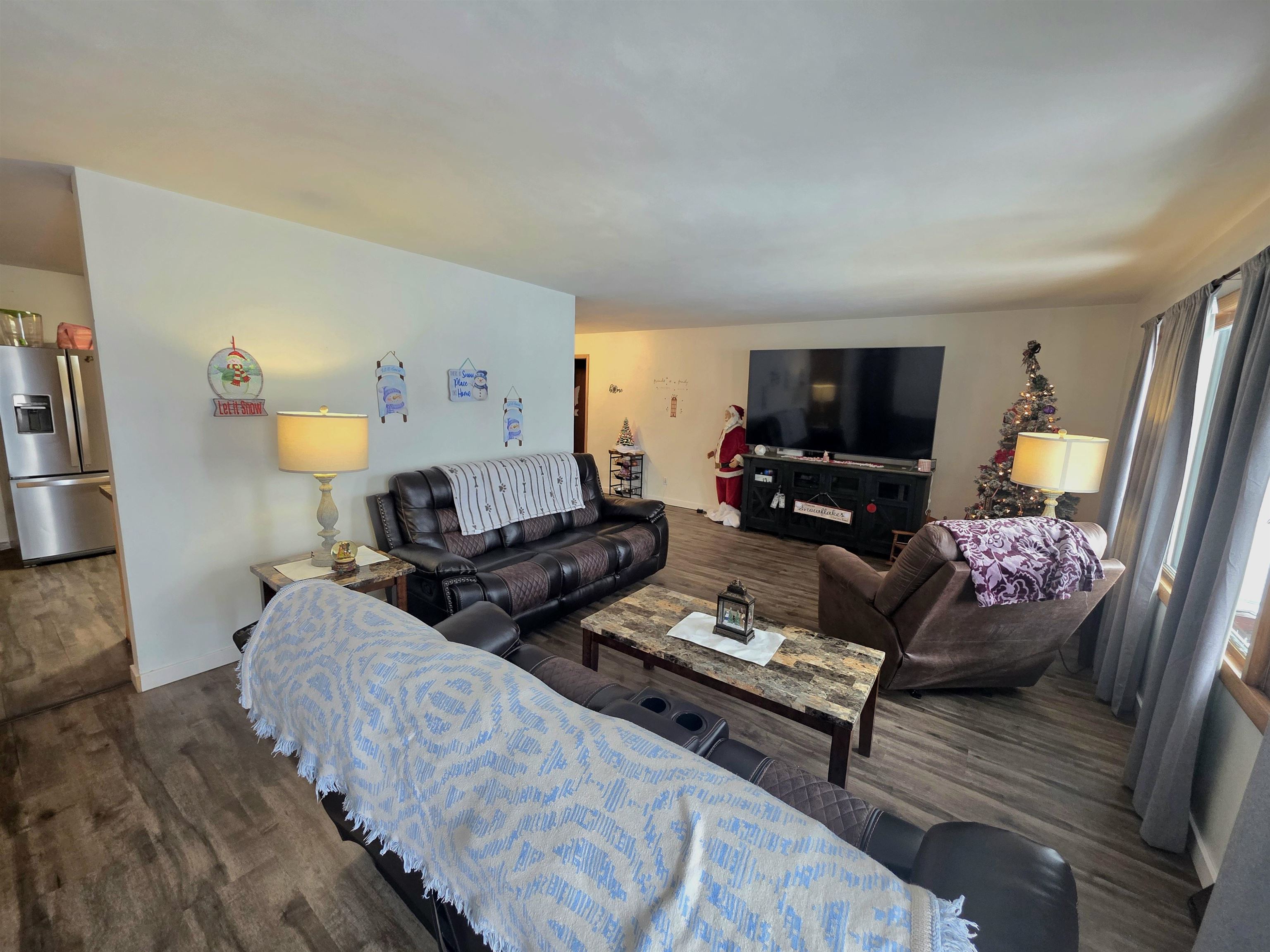 1001 Elm Street Mauston, WI 53948 - Photo 3 of 29