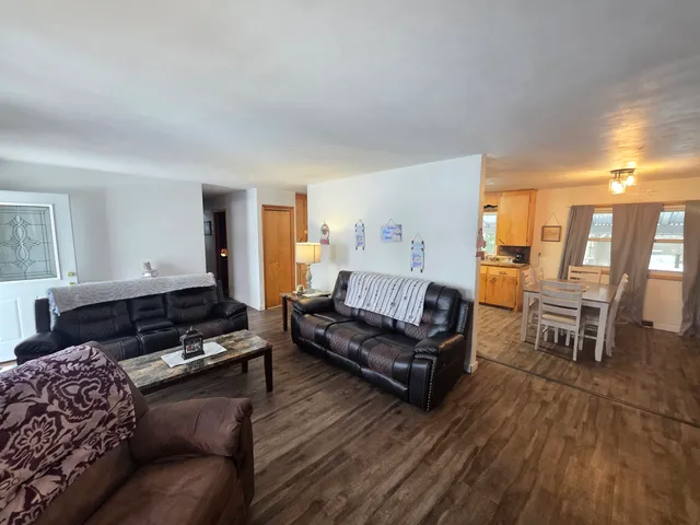 $229,900 | 1001 Elm Street, Mauston, WI 53948