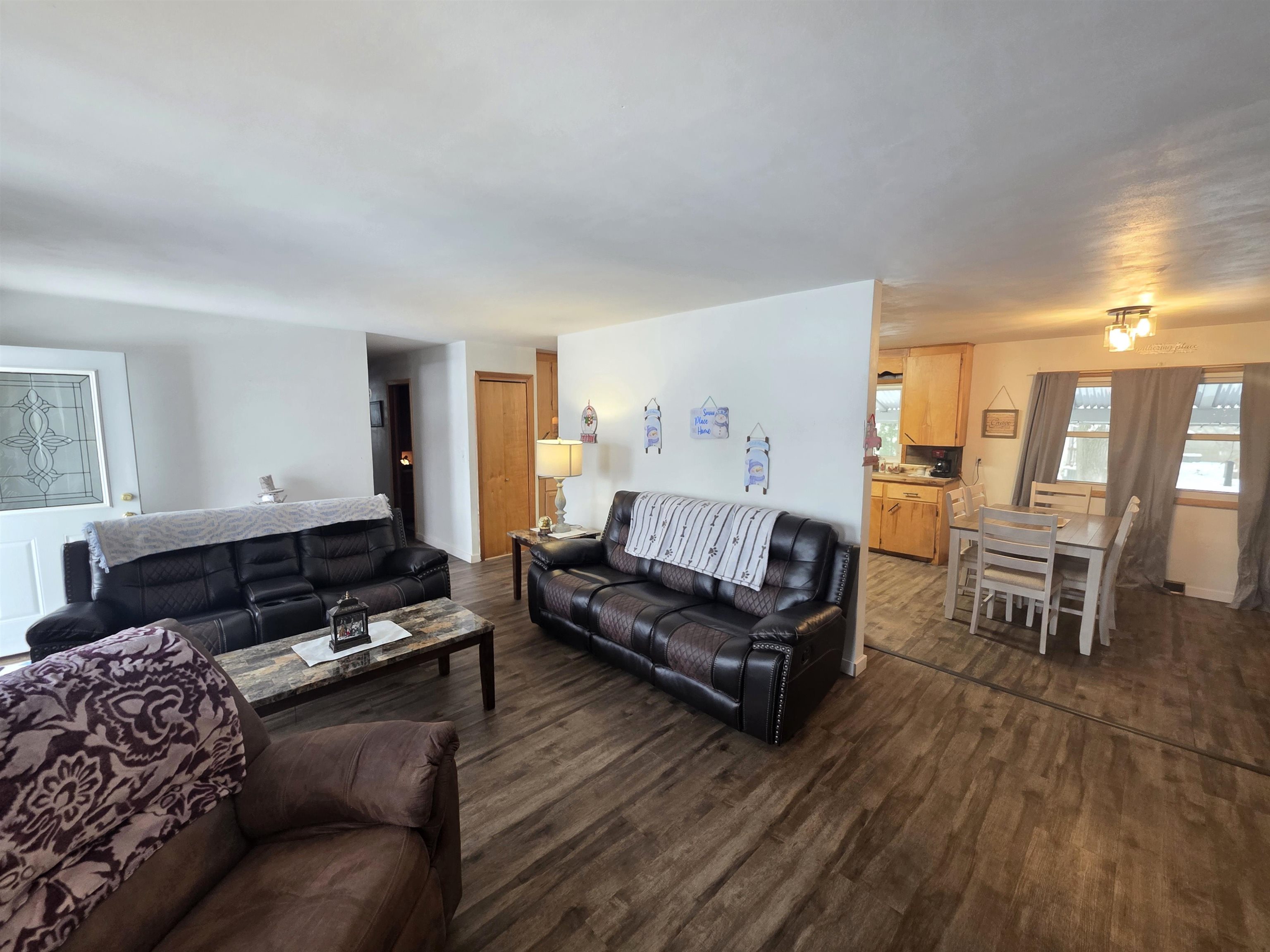 1001 Elm Street Mauston, WI 53948 - Photo 5 of 29