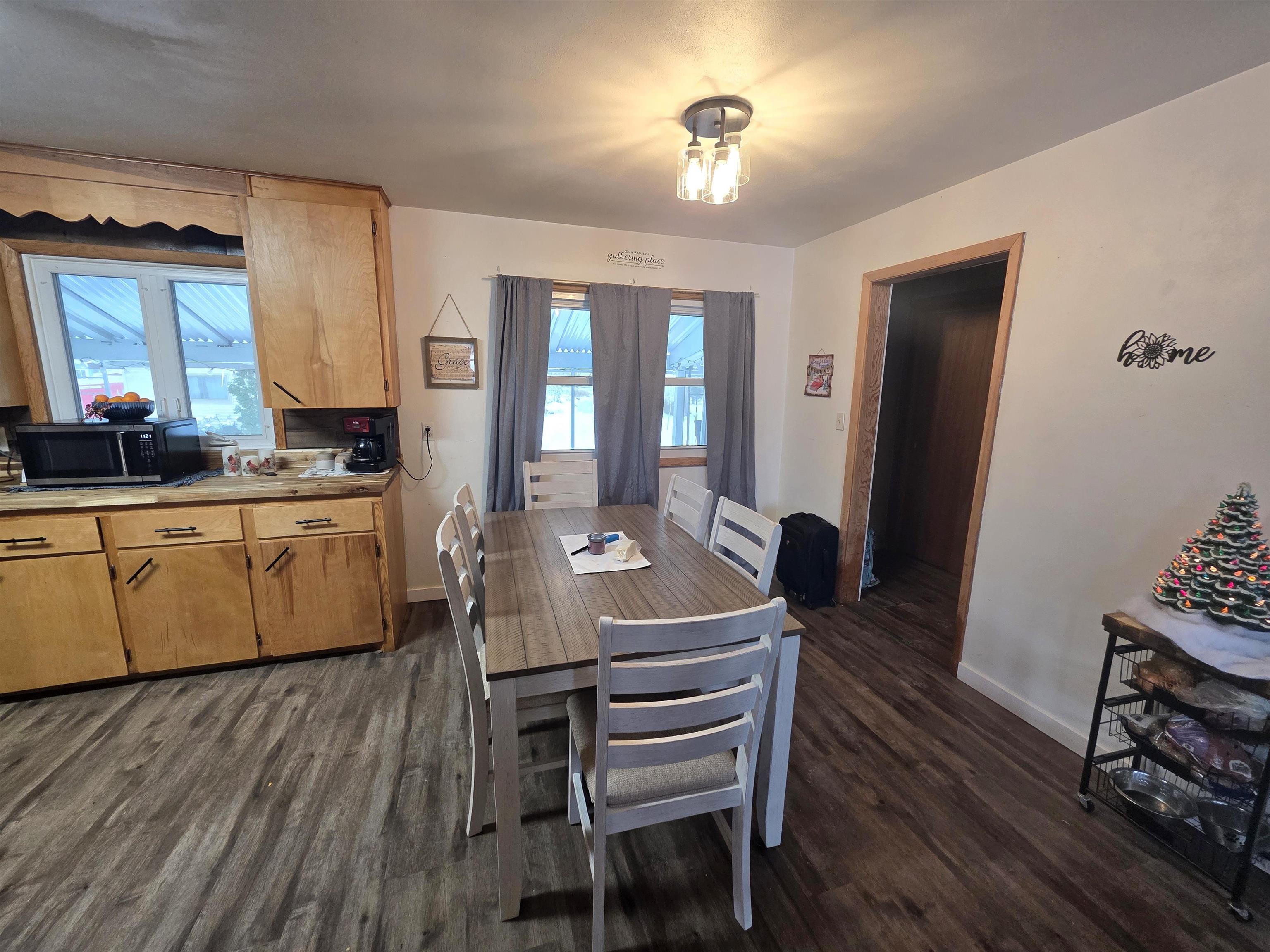 1001 Elm Street Mauston, WI 53948 - Photo 6 of 29