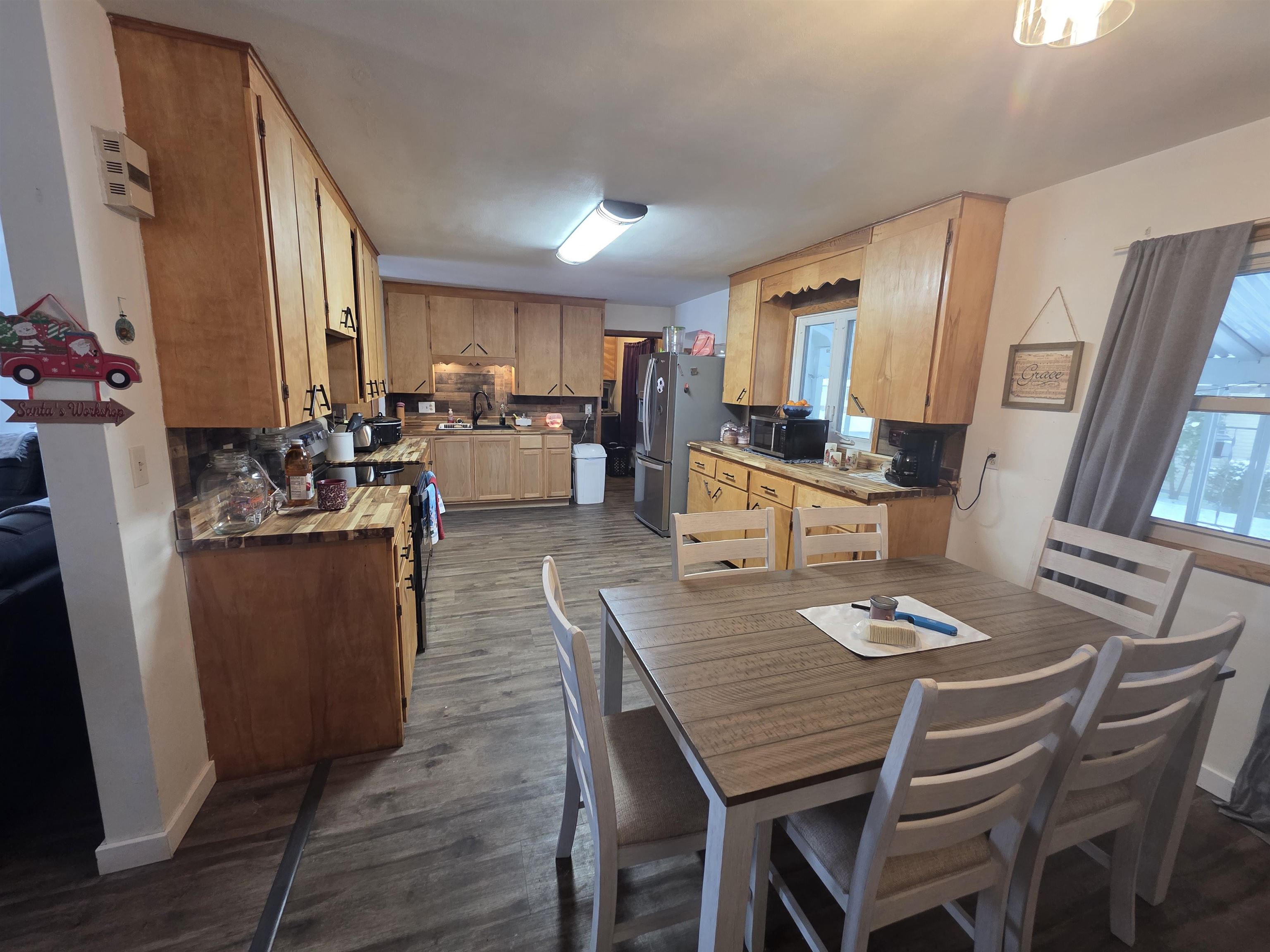 1001 Elm Street Mauston, WI 53948 - Photo 7 of 29