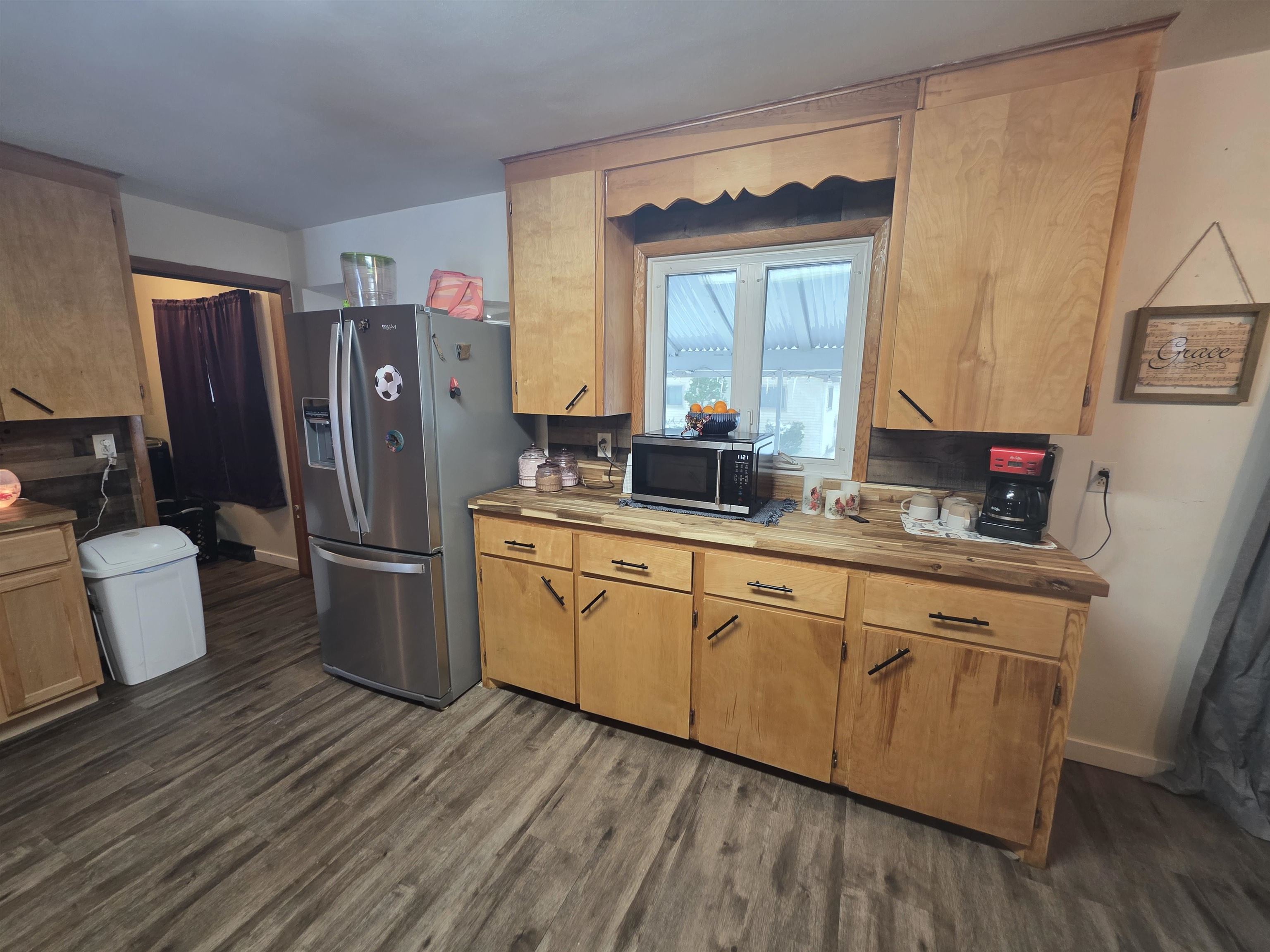 1001 Elm Street Mauston, WI 53948 - Photo 8 of 29