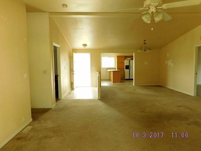 37508 Squaw Valley Road Squaw Valley, CA 93675 - Photo 2 of 30 Gallery Image 2