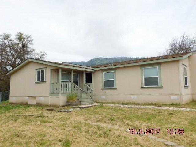 37508 Squaw Valley Road Squaw Valley, CA 93675 - Photo 11 of 30 Gallery Image 11
