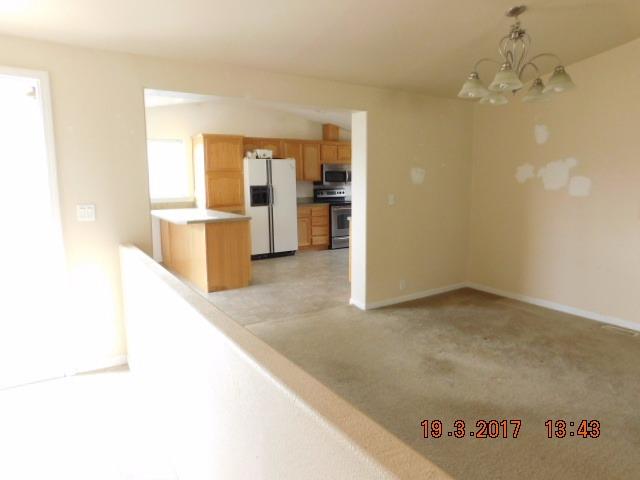 37508 Squaw Valley Road Squaw Valley, CA 93675 - Photo 12 of 30 Gallery Image 12